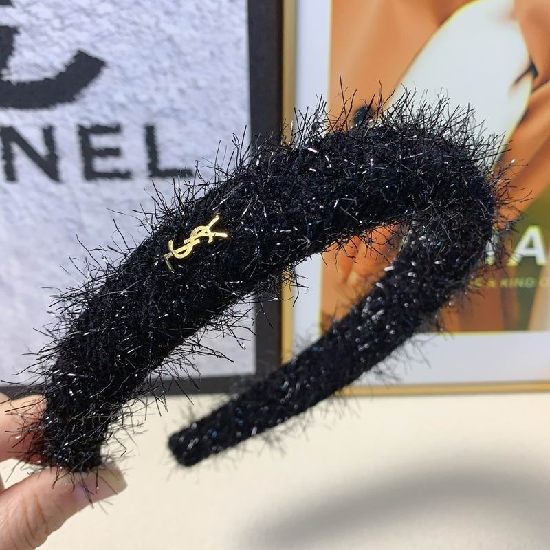YSL Headband 12lyx6 (5)